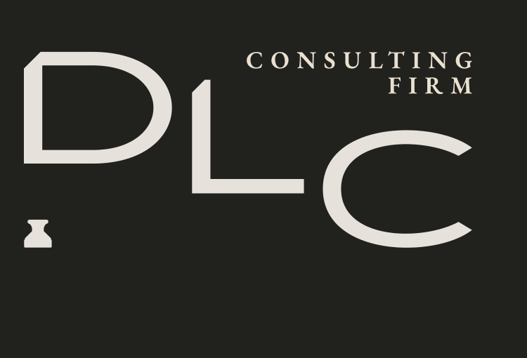 DLC Consulting Firm