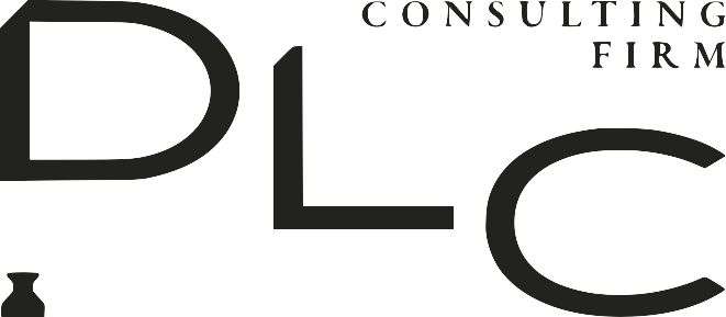 DLC Consulting Firm