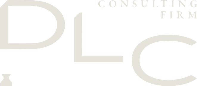DLC Consulting Firm